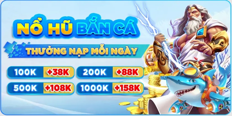 Khám phá sơ lược về sảnh nổ hũ 789Win