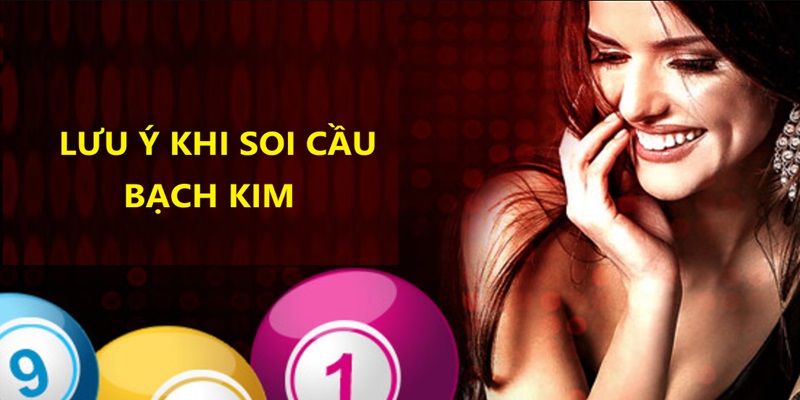 Lưu ý quan trọng thi soi cầu tại nhà cái RR88