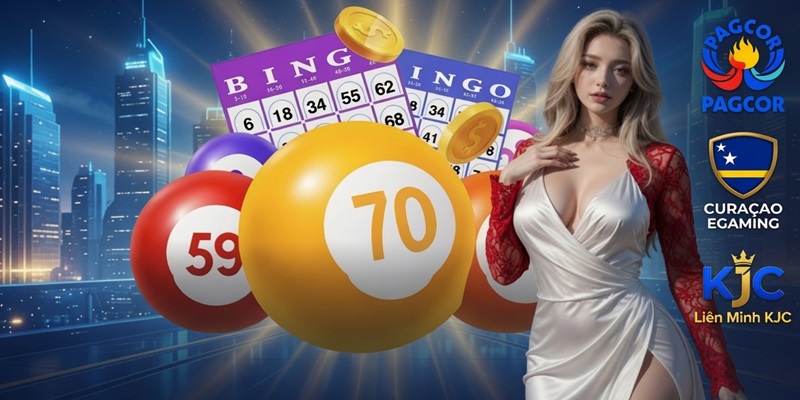 rr88 | rr88 com | rr88 link | rr88vip | rr88 đăng nhập | rr88 trang chủ | rr88bet | rr88 casino | rr88 con | rr88 hiện đang mở | rr88 rr88vn com | rr88 slot | rr88 app | rr88 vip | rr8833 | trang chủ rr88 | rr88 vom | trang chủ chính thức rr88 | rr88 bet | tool rr88 | tải rr88 | link rr88 | rr88 chính thức | tải app rr88 | rr88 live | trang chu rr88 | game rr88 | rr88 link tổng | rr88 net | cổng game rr88 | rr88 win | rr88 tải app nhận ngay 88k | trang rr88 | đăng ký rr88 | rr88 trang chính thức | rr88 tải app | khuyến mãi rr88 | nổ hũ rr88 | rr88 có uy tín ko | rr88 club | rr88 banca | rr88 có uy tín ko | rr88 game | tải app rr88 chơi trọn đời | casino rr88 | code rr88 | rr88 telegram | tải game rr88 | rr88 download | rr88 code | cách nhập code rr88 | trang game rr88 | rr88 tuyển dụng | rr88 nhà cái | rr88 là gì | mã khuyến mãi rr88 | rr88.com | rr 88 |